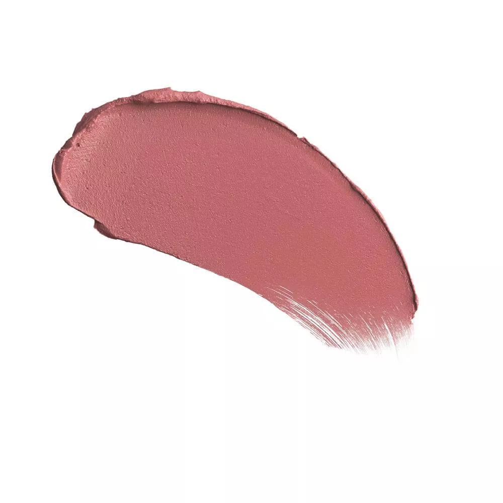 Charlotte Tilbury Look of Love Matte Revolution Lipstick